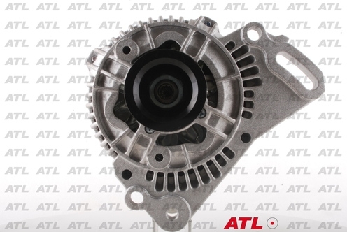 ATL Autotechnik L 38 070 Generator